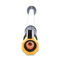 Camco 40094 Swivel Stik Holding Tank Rinser, 55 in