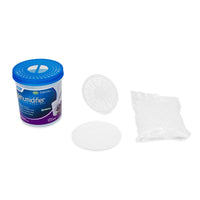 Camco 44280 Refillable Moisture Absorber, Lavender