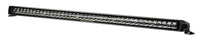 Hella Marine Black Magic 40" LED Light Bar 358176321