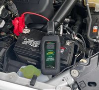 Battery Tender 2000A Jump Starter & Power Pack