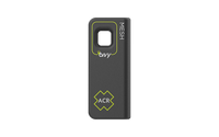 ACR Bivy Stick LoRa 2-Way Satellite Communicator