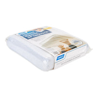 Camco 45195 RV Vent Insulator | 14x14 Roof Vent