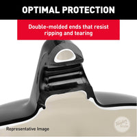 Taylor Made Super Gard 6.5x22 Boat Fender | 952622