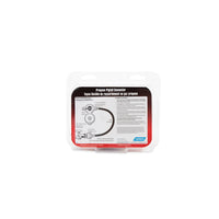 Camco 59073 Propane Feed Hose, 20 in Type 1 ACME x Flare