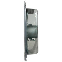 Bulldog 500244 Trailer Jack Replacement Part | 2K-5K lb