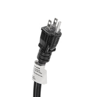 Camco 55142 15-Amp 30-Ft RV Extension Cord