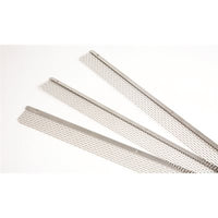 Camco 42148 Norcold Refrigerator Bug Screen | 3-Pack