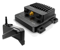 Lowrance ActiveTarget 2 Live Sonar System