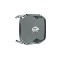 Hella X-Treme XT-3A Smoke Light Cover | 358233981