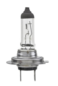 Hella H7SB Halogen Bulb 55W 12V 1350lm Headlight