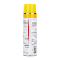 Camco 41105 RV Slide-Out Lube & Protectant 15 oz
