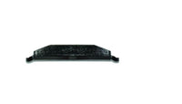 Hella 355010601 Rear Brake Pad Set, VW & Audi