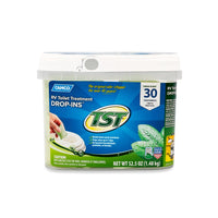 Camco TST Drop-INs Holding Tank Treatment | 30-Pack