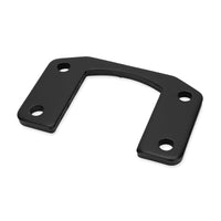 Camco Eaz-Lift 48386 Sway Control Ball Mount Adapter