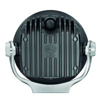Hella Marine 4000X LED Driving Lamp 5.7 in 1400 Lm