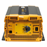 Go Power GP-ISW3000-24 3000W 24V Sine Wave Inverter