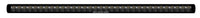 Hella Marine 32" LED Light Bar | 9000LM Spot Beam