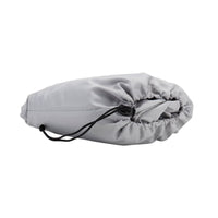 Camco 39019 Rhino Tote Tank Cover, 28 & 36 Gallon