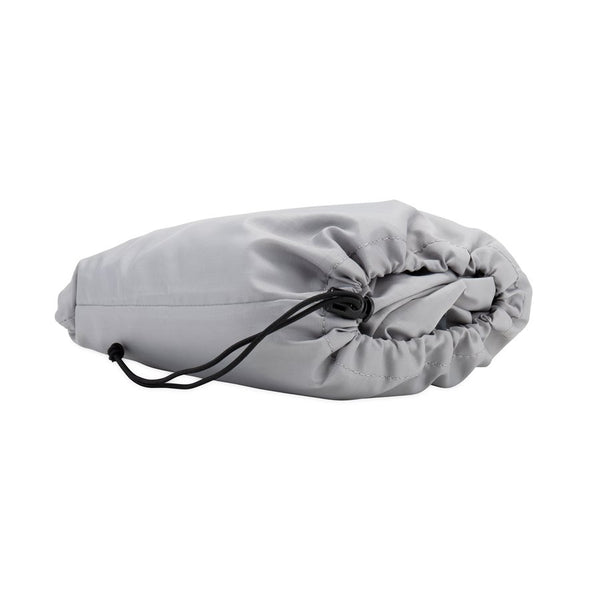 Camco 39019 Rhino Tote Tank Cover, 28 & 36 Gallon
