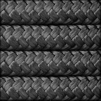 T-H Marine 3/8 in x 25 ft Double Braid Dock Line