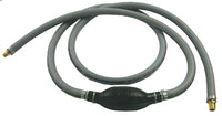 Sierra 18-8012EP-2 Mercury Fuel Line Assembly 8ft
