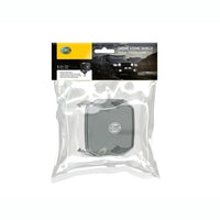Hella X-Treme XT-3A Smoke Light Cover | 358233981