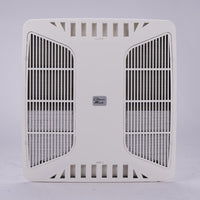 Coleman Mach 8630A635 Ducted Ceiling Assembly