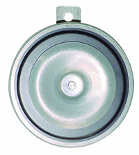 Hella 335Hz Low-Tone Disc Horn, 116dB 12V