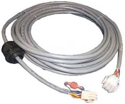 Coleman 6795C4351 Two Ton Plus AC Wiring Harness