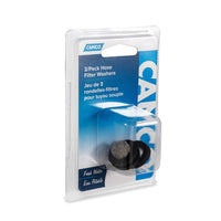 Camco 20183 Hose Filter Washers w/ Screen (3-Pack)