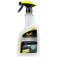 Meguiar's Wash & Wax Anywhere 26 oz G3626