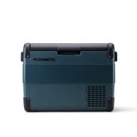 Dometic CFX2 57 Portable Fridge Freezer | Ocean