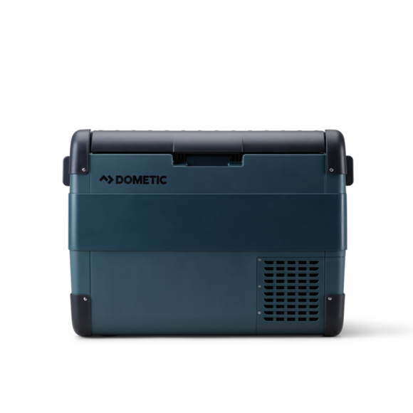 Dometic CFX2 57 Portable Fridge Freezer | Ocean