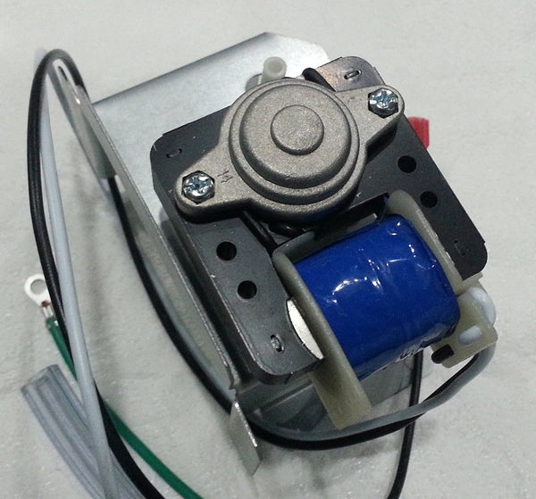 Coleman-Mach AC Condensate Pump | 47233A3091