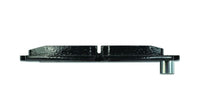 Hella Pagid 355015551 Front Brake Pads, Land Rover