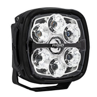 RIGID Phoenix XL Pod 7-Inch Spot LED Light | 168241