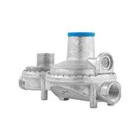 Camco 59312 Two-Stage RV Propane Regulator