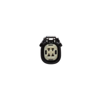 Tekonsha 118835 ModuLite HD Trailer Connector Harness