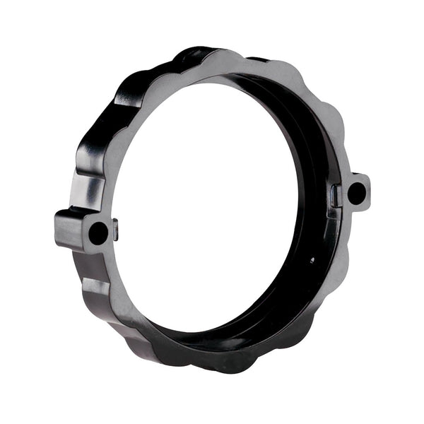 Marinco 30 Amp Easy Lock Sealing Ring 100ELRV