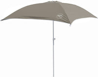 Taylor Made AnchorShade III Boat Umbrella Gray | 22057