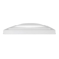 Camco 40161 14-Inch RV Roof Vent Lid | Ventline/Elixir