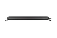 Hella Marine 20-Inch LED Light Bar 358197501