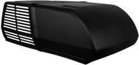 Coleman-Mach 15+ 15,000 BTU RV Rooftop AC, Black