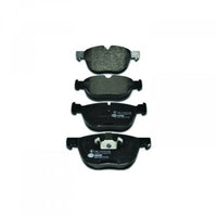 Hella Pagid 355012541 BMW X5 X6 Front Brake Pads