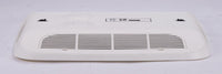 Coleman-Mach 9630-725 RV Bluetooth Ceiling Assembly