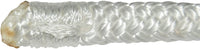 Taylor Made 3/8 in. x 15 ft. Double Braided Dock Line