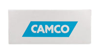 Camco 47808 Deluxe RV Startup Kit, Water Power Sewer