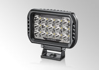 Hella ValueFit 450 LED Driving Light Kit | Set of 2