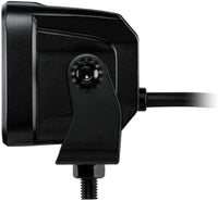 Hella Marine 358176841 LED Flood Work Light 12V