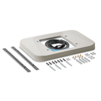 Dometic CoolAir RTX-SPXT-IK Universal Install Kit